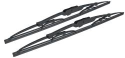 Hella - HELLA S18P Standard Wiper Blade - Image 1