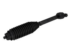 ICON Vehicle Dynamics - Icon Vehicle Dynamics 55166 XD Tie Rod Kit for 10-24 4Runner/10-14 FJ Cruiser - Image 2
