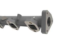 aFe Power - aFe Power 46-40174 Exhaust Manifold for Ford 6.7 - Image 3