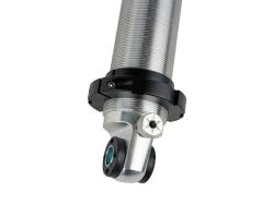 Aldan American - Aldan American 300409 Front Single Adjustable Big Block Coilover Kit - Image 2