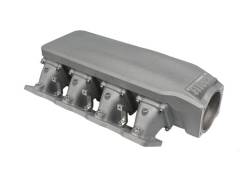 FiTech Fuel Injection - FiTech 73309 FiTech Nitro-Port LS3 Cast Short Intake/Rails Gaskets/Hardware LS3 - Image 2