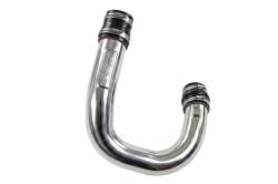 HPS Performance - HPS Performance 17-136P Lower Cold Side Charge Pipe Improves Throttle Response - Image 2