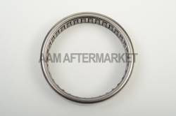 American Axle & Manufacturing - AAM PARTS PRO 26053326 Drive Axle Shaft Bearing for Buick/Chevy/GMC/Hummer 4/AWD - Image 2