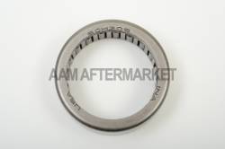 American Axle & Manufacturing - AAM PARTS 26066885 Drive Axle Shaft Bearing for Buick/Cadillac/Chevy/GMC - Image 2