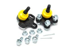 Whiteline - Whiteline KCA573 Front Steering Bump Steer Assembly for 17-21 Honda Civic - Image 3