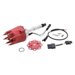 Edelbrock - Edelbrock 3679 Ignition Control Kit for E-Street 2 EFI for AMC - Image 2