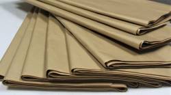 Hushmat - HushMat 10901 MEGA Bulk Kit Total 72sqft - Image 2