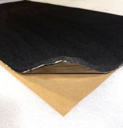 Hushmat - HushMat 32180 TriFusion Sound/Thermal Insulation Composite Material - Image 2