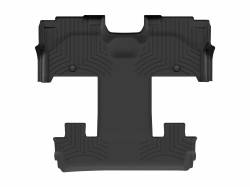 Weathertech - WeatherTech 4419487 FloorLiner DigitalFit - Image 1