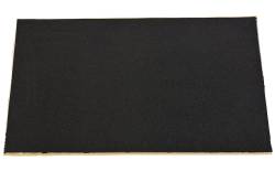 Hushmat - HushMat 32180 TriFusion Sound/Thermal Insulation Composite Material - Image 1