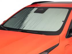 Weathertech - WeatherTech TS1630 WeatherTech SunShade - Image 2