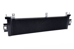 CSF Cooling - Racing & High Performance Division - CSF Cooling 8372 High-Perf Oil Cooler for BMW G2X M340i/M440i/G42 M240i - Image 1