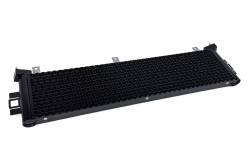 CSF Cooling - Racing & High Performance Division - CSF Cooling 8372 High-Perf Oil Cooler for BMW G2X M340i/M440i/G42 M240i - Image 2