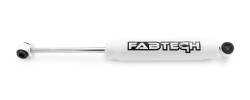 Fabtech - Fabtech FTS77163 Suspension Shock Absorber for Ford/Nissan/Toyota - Image 1