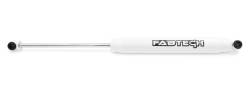 Fabtech - Fabtech FTS77266 Suspension Shock Absorber for Chevy/Dodge/Ford/GMC - Image 1