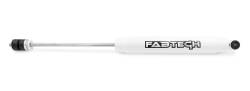 Fabtech - Fabtech FTS77238 Coil Suspension Shock Absorber for Ford 4.2/4.6/5.4 4WD/RWD - Image 2