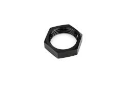 HPS Performance - HPS Performance AN924-16 Bulkhead Adapter Lock Nut AN-16 - Image 1