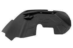 Rough Country Suspension Systems - Rough Country 194A Front Wheel Well Liners for 07-18 Jeep Wrangler 2WD/4WD - Image 6