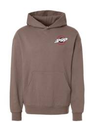 PRP - PRP KM32506 Cheers Day Hoodie - Image 1