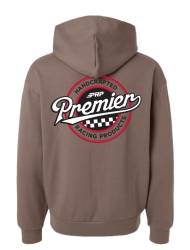 PRP - PRP KM32506 Cheers Day Hoodie - Image 2