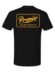 PRP - PRP KM32305 PRP Premier Shirt Large - Image 2