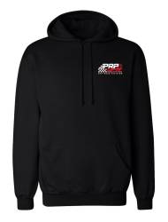PRP - PRP KM32405 Off Road Division Hoodie - Image 1