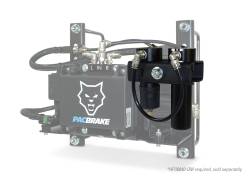 Pacbrake - Pacbrake HP10720 HP10720 Water Separator/Desiccant - Image 2