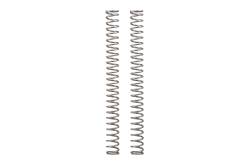 Eibach - Eibach 908.050.1 2Pc Front Springs - Image 1