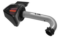 K&N - K&N 70-1563 Nextgen Aluminum Cold Air Intake for Jeep Grand Cherokee V8-5.7L - Image 2