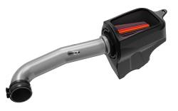 K&N - K&N 70-1576 Nextgen Aluminum Cold Air Intake for Jeep Wrangler JL/Gladiator 3.0 - Image 2