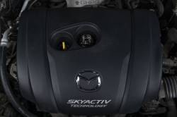 HPS Performance - HPS Performance 5269-111WB Anodized Billet Twist-Lock Oil Cap Wrinkle Black 56mm - Image 2