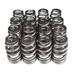 COMP Cams - COMP Cams 26919-16 LS/LT 1.900" Beehive Valve Springs 16Pc - Image 1