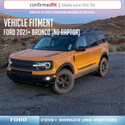 Coyote Premium Wheel Accessories - Coyote 80K645 Factory Style Lug Pack for Ford M12x1.5 24-Lugs - Image 2