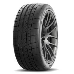BFGoodrich - BFGoodrich 05041 g-Force Phenom T/A 225/45ZR19XL - Image 3
