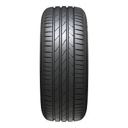 Hankook - Hankook 1035145 Ventus evo K137 255/40ZR19XL - Image 4