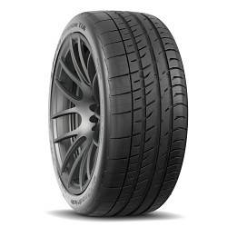 BFGoodrich - BFGoodrich 05041 g-Force Phenom T/A 225/45ZR19XL - Image 1