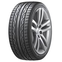 Hankook - Hankook 1015247 Ventus V12 evo2 K120 235/50ZR18XL - Image 3
