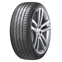 Hankook - Hankook 1035133 Ventus evo K137 245/40ZR20XL - Image 5