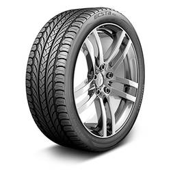 Kumho - Kumho 2161353 Ecsta PA31 215/55R18 - Image 2
