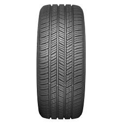 Kumho - Kumho 2372543 Ecsta Sport A/S PA71 235/50R18 - Image 2