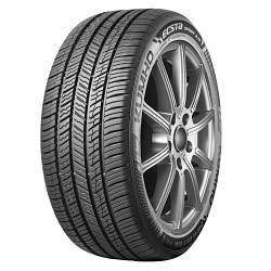 Kumho - Kumho 2372543 Ecsta Sport A/S PA71 235/50R18 - Image 3