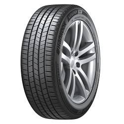 Hankook - Hankook 1032047 Kinergy XP H446 235/40R18XL - Image 6