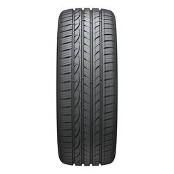 Hankook - Hankook 1023793 Ventus S1 noble2 H452B 255/40R20XL - Image 3
