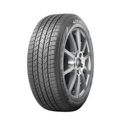Kumho - Kumho 2285243 Solus TA51a 185/60R14 - Image 3