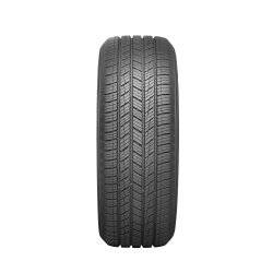 Kumho - Kumho 2285243 Solus TA51a 185/60R14 - Image 2