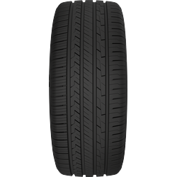 Ironman - Ironman 98991 iMOVE Sport G2 275/35ZR19XL - Image 3