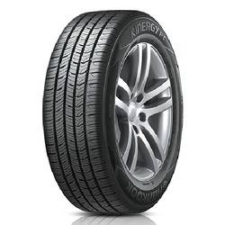 Hankook - Hankook 1025070 Kinergy PT H737 235/55R17 - Image 1
