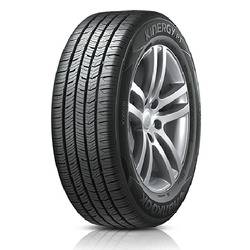 Hankook - Hankook 1025070 Kinergy PT H737 235/55R17 - Image 2