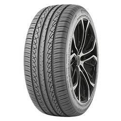 GT Radial - GT Radial AS028 Champiro UHPAS 275/40ZR20XL - Image 1