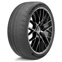 Michelin - Michelin 65724 Pilot Sport Cup 2 R 345/25ZR21XL - Image 1